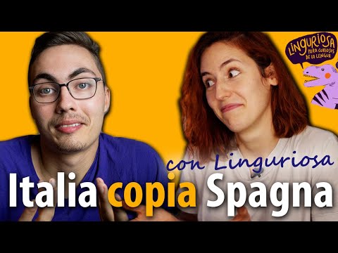 Video: Qual è La Tua Lingua D'amore?