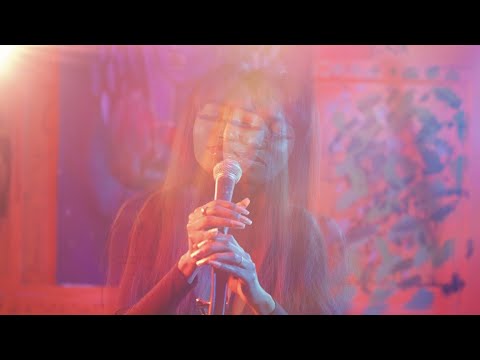 Idow - Depth (Live)