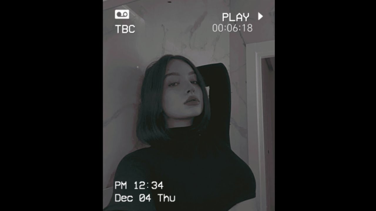 [FREE] R&B TYPE × TRAPSOUL TYPE BEAT – “THEY KNOW” | Sample Type Beat 2025