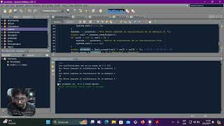 Estructuras de control Condiconales - Java