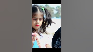 Youtube Shorts - kar lo | sad love story | Sayon kinjel