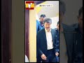 இதான் டா மாஸ்!💥 | vijay visited IUML office thirumavalavan office ac shanmugam office in a row
