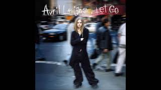Sk8Er Boi - Avril Lavigne Vocals Only