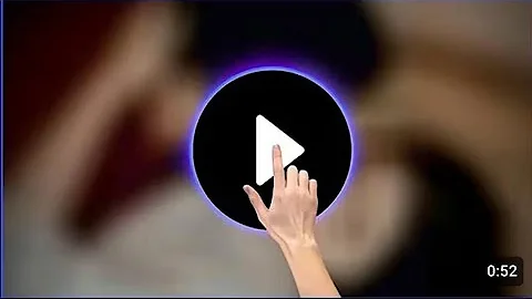 HDR 4K Portrait|Professional Retouching LookCanonR5 + Photoshop ColorGradingMasterclass#E9DED78#27