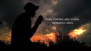 Aku Ra PAtek en'