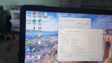 Bolero and other 17c55 ECM read Write via KTM bench or PCM Flash tool