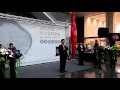 20151210 《因為黑暗,所以我們穿越》-台中政治受難者暨相關人士口訪記錄-林佳龍市長 20151210 《因為黑暗,所以我們穿越》-台中政治受難者暨相關人士口訪記錄-林佳龍市長