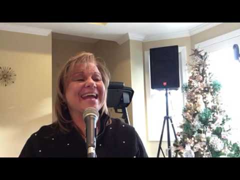 Kelli Smith - Vice