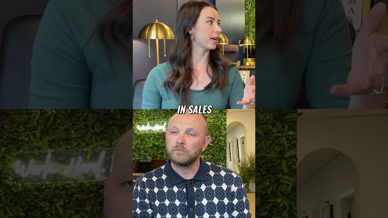 Las Vegas Real Estate Sales Trend & Growth 