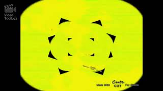 Multi Rendering on IPhone 4 #6 in G Major 4