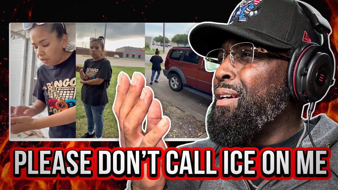 The Eviction Process: When You Haven’t Paid Rent In 3 Months 