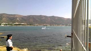 VID 20140906 124146
