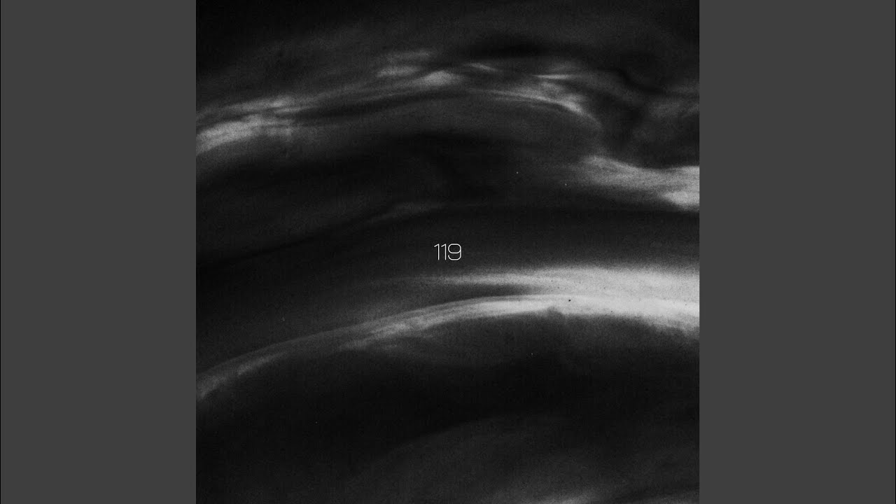 Watch 3-90 (Original Mix) on YouTube Watch 3-90 (Original Mix) on YouTube