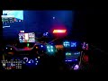 MK SimRacing - LIVE - MKMELU#8