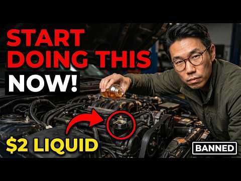 Master Automotive Poway Ca