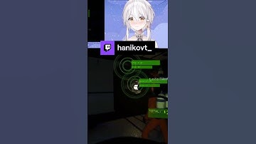 When I first played Lethal Company and didn