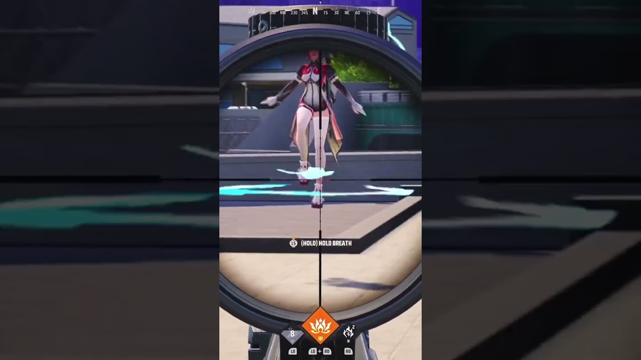 🟥Farlight 84 Gameplay SNGSABIR,sngsabir SngSabir sngSABIR  