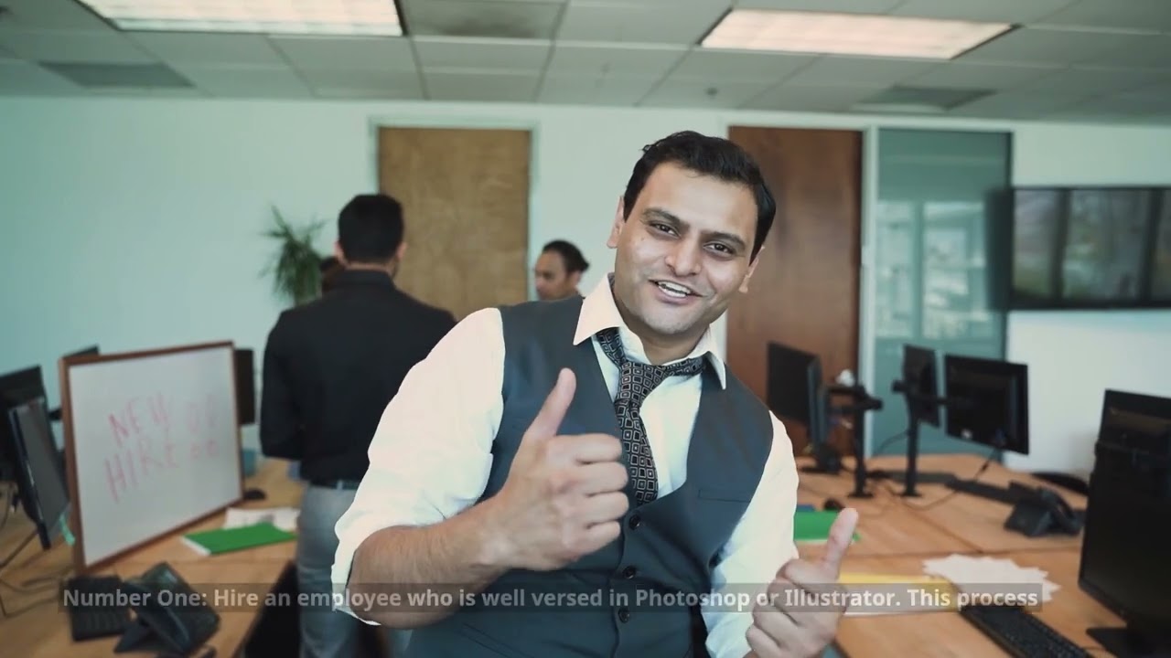 What are the top rated professional photo editing services available?