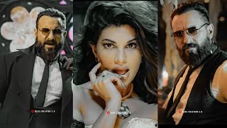 Aayi Aayi Bhoot Police whatsapp status 😘| Saif Ali Khan,Jacqueline,Arjun K 🥰 | 4k full screen status