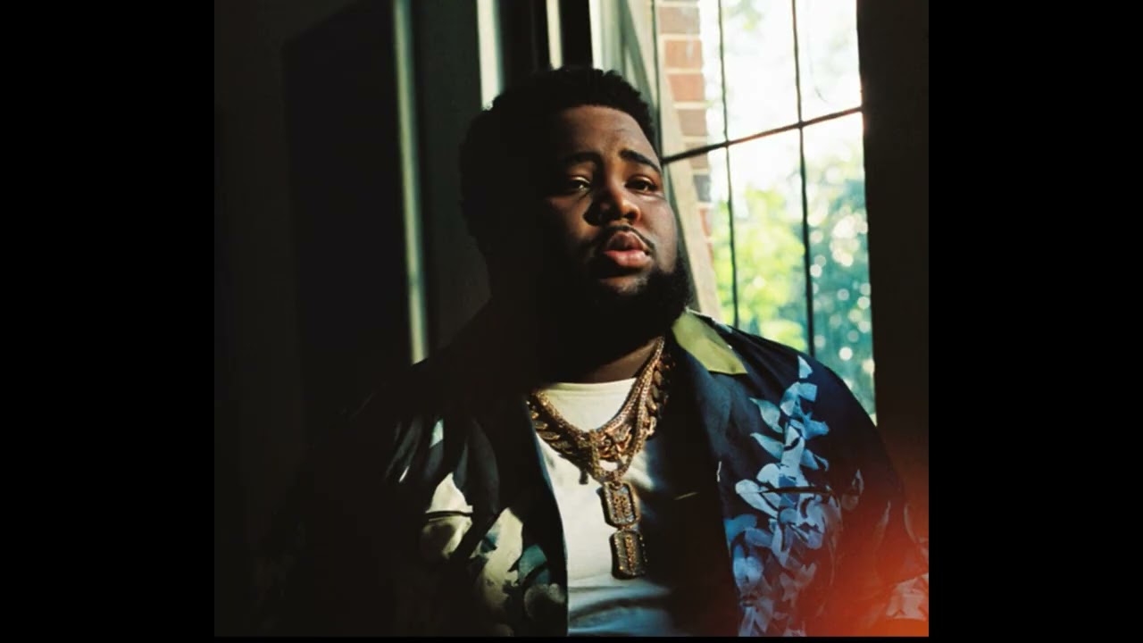 (free) pain x r&B x rod wave x guitar type beat - "mistress"