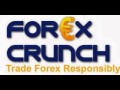 FOREX CRUNCH