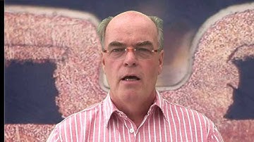 Bob Willis Guide to Blind Via Failure Examination