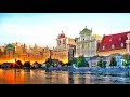 I Love Wroclaw - YouTube