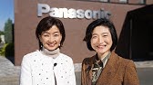 ザ リーダー 12月31日 土 放送 京セラ 創業者 稲盛 和夫 Youtube ザ リーダー 12月31日 土 放送 京セラ 創業者 稲盛 和夫 Youtube