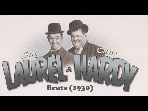 Video: Stan Laurel Neto vrijednost: Wiki, oženjen, obitelj, vjenčanje, plaća, braća i sestre