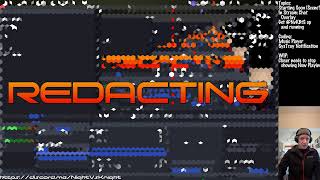 NvK Behind The Scenes: Inventing Ten New Projects While Just Trying to Fix My Mic screenshot 4