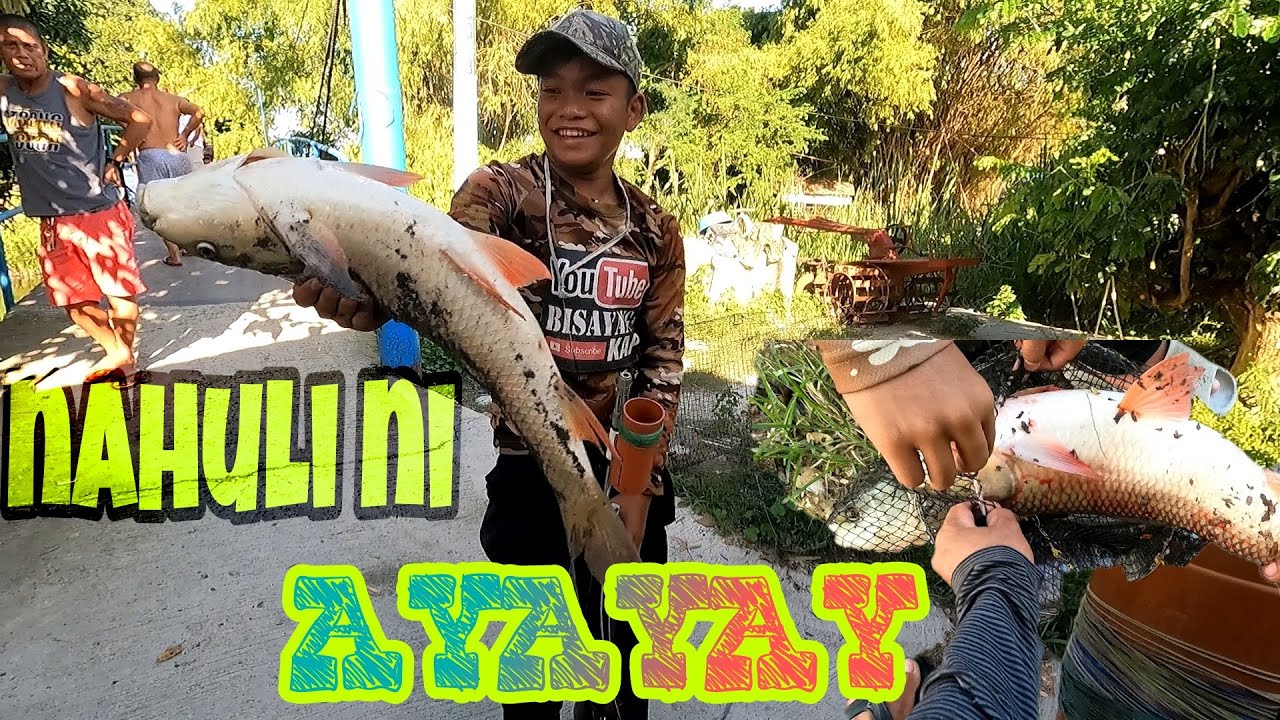 MGA NAHILUNG ISDA SA SAPA || na tiksay namin