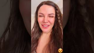 Periscope Live New Broadcast 0101 Sofia Vlog