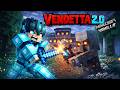 TESORI O MORTE 💰 - MINECRAFT VANILLA EP. 35