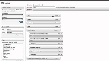 How to add icons in the Twitter Bootstrap Menu