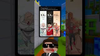 Invincible's Top Episodes!