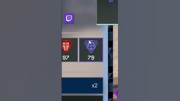 ALL I WANTED WAS SOME SNIPER AMMO😭 #apexlegendsclips #apexlegends #apexclips #gamingcommunity