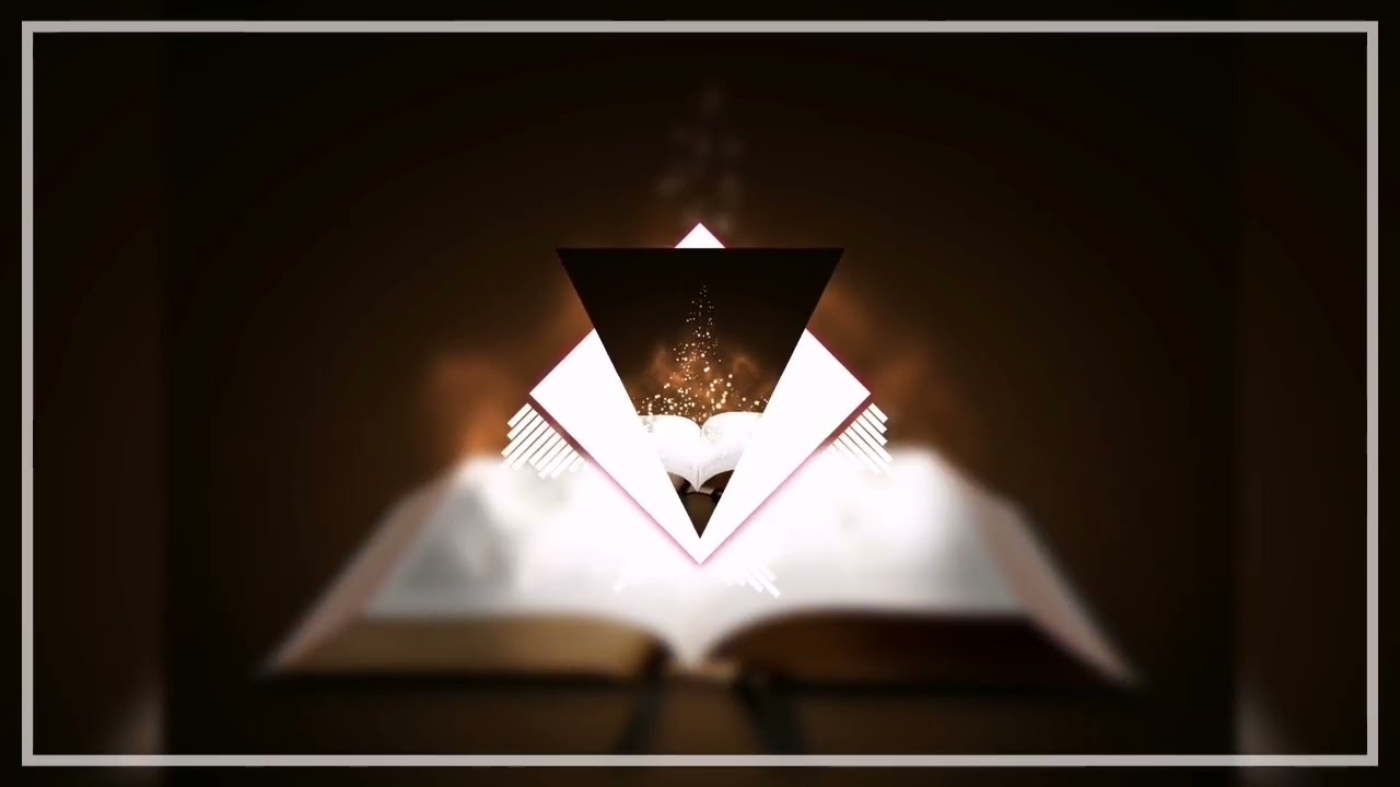 Abbé PLACIDE - BOKI TOY NUBA