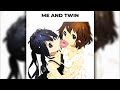Illusionary Daytime X 室内系 TrackMaker Slowed Extended Edit Version 