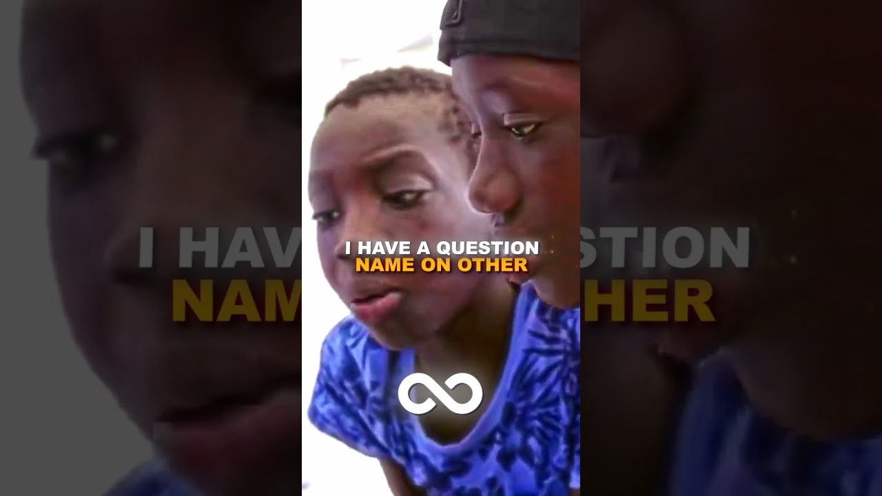 Shaq Buys Laptops for Two Spanish Kids Who Came In Daily Just to Use Them ❤️🥹