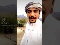 صدق الكلام صدق الكلام