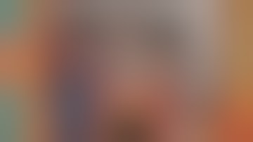 Game Changer Season 7 Out of Context