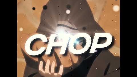 Naruto - Hard | Naruto Rotation Style [Edit/AMV]