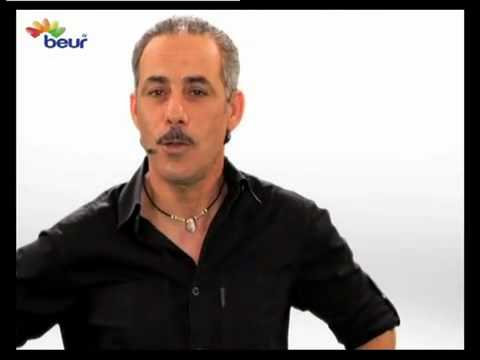 TÉLÉCHARGER ABDELKADER SECTEUR 2011 MP3 MP3 2011 ABDELKADER TÉLÉCHARGER SECTEUR