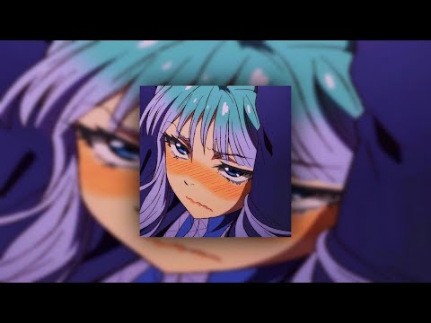 LIL MORTY - SOSA FLOW (SLOWED + REVERB)