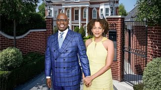 Actor Andre Braugher`s Cause of Death, Wife, 3 Sons, Age, Life Story, Net Worth and Acting Career