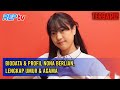 Download Lagu TERBARU! Biodata & Profil Nona Berlian, Lengkap Umur & Agama