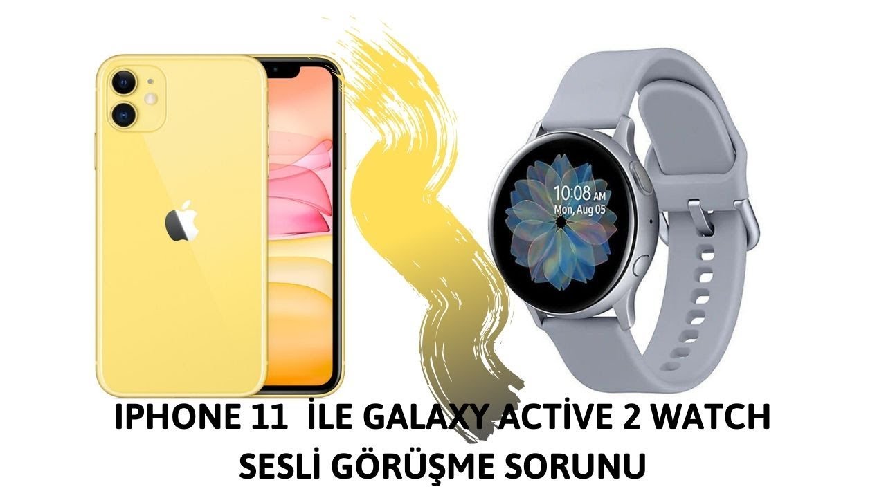 Samsung galaxy watch iphone. Самсунг вотч Актив 2 поддерживают айфон. Галакси вотч 4 совместимы с айфоном. Iphone saat. Самсунг галакси Актив 2 что могут.