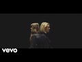 Ward Thomas - No Filter (Lyric Video)
