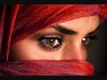 Arabic House Mix 2010 - 2011 Part 1