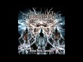 Top 10 Unblack Metal Bands (christian black metal)